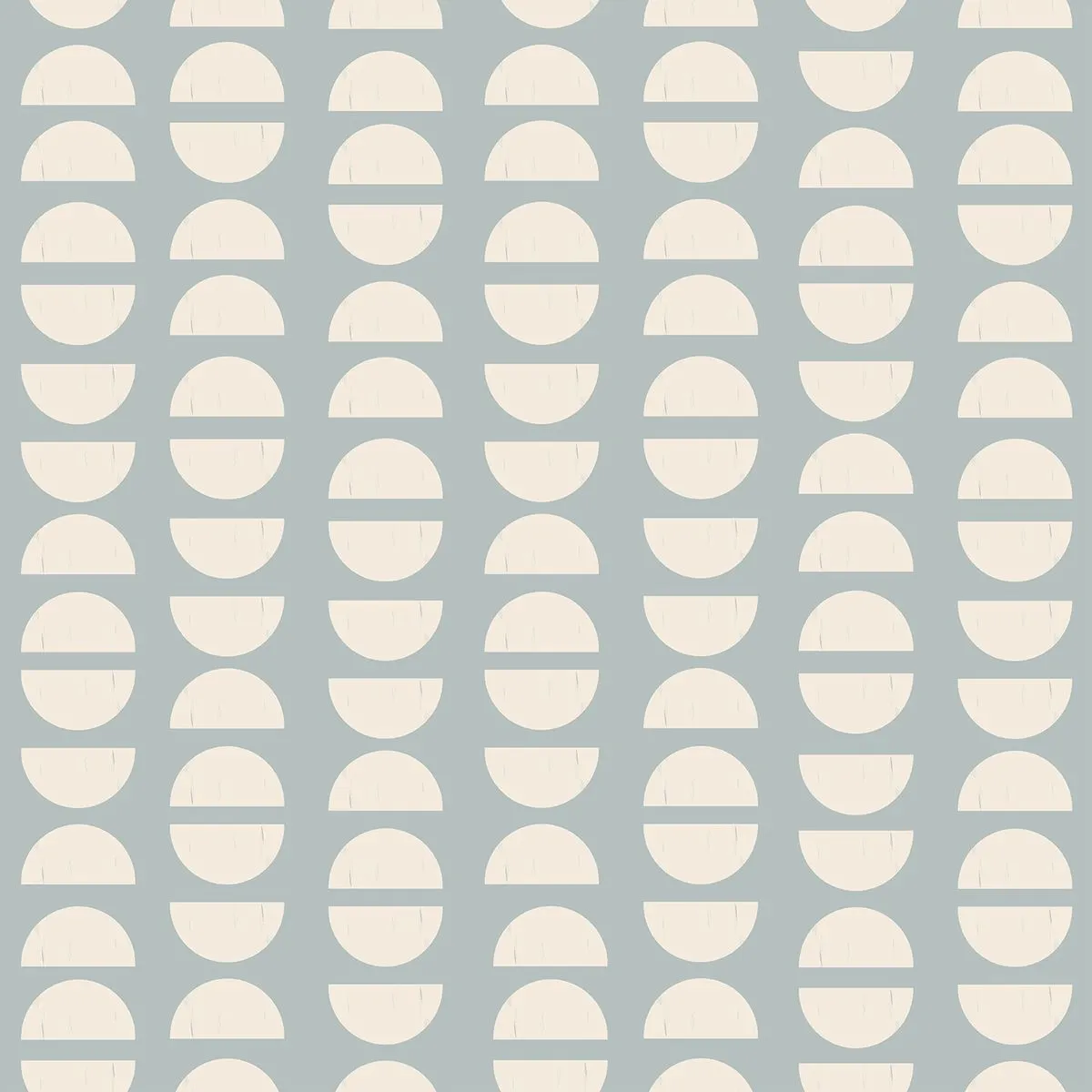 Papel de Parede Revoada 4463