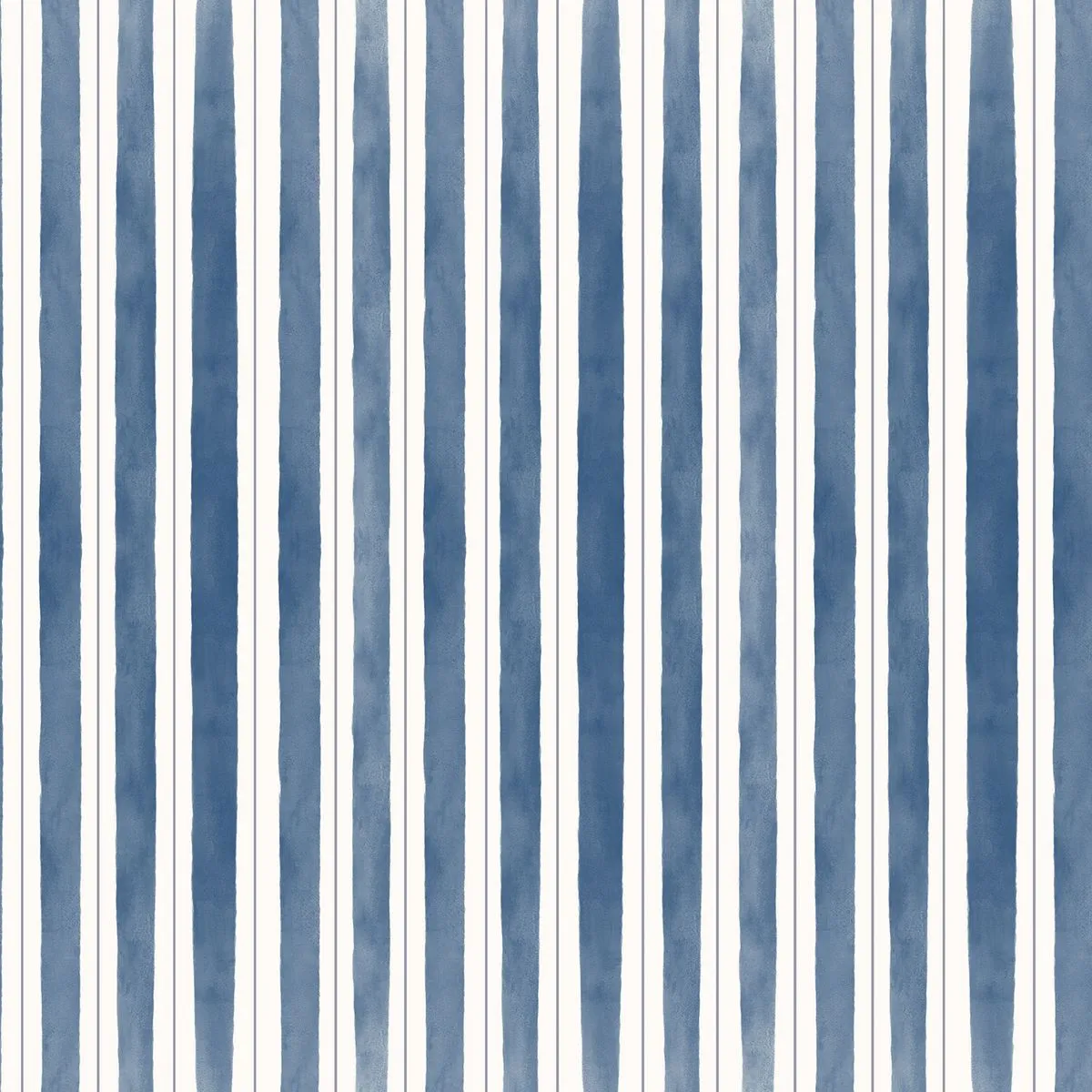 Papel de Parede Revoada 4429