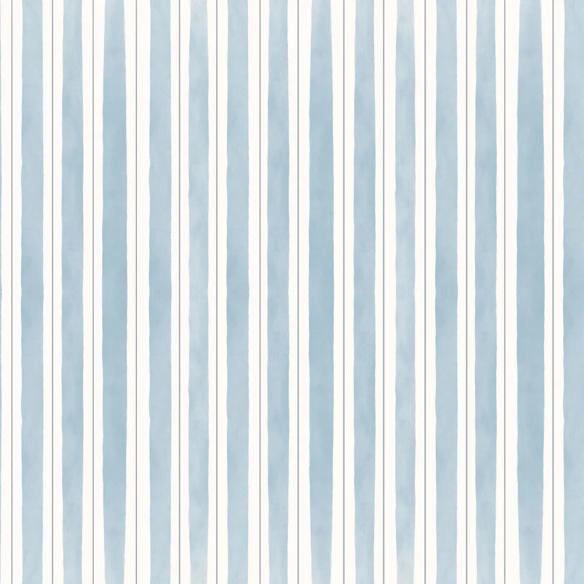Papel de Parede Revoada 4445