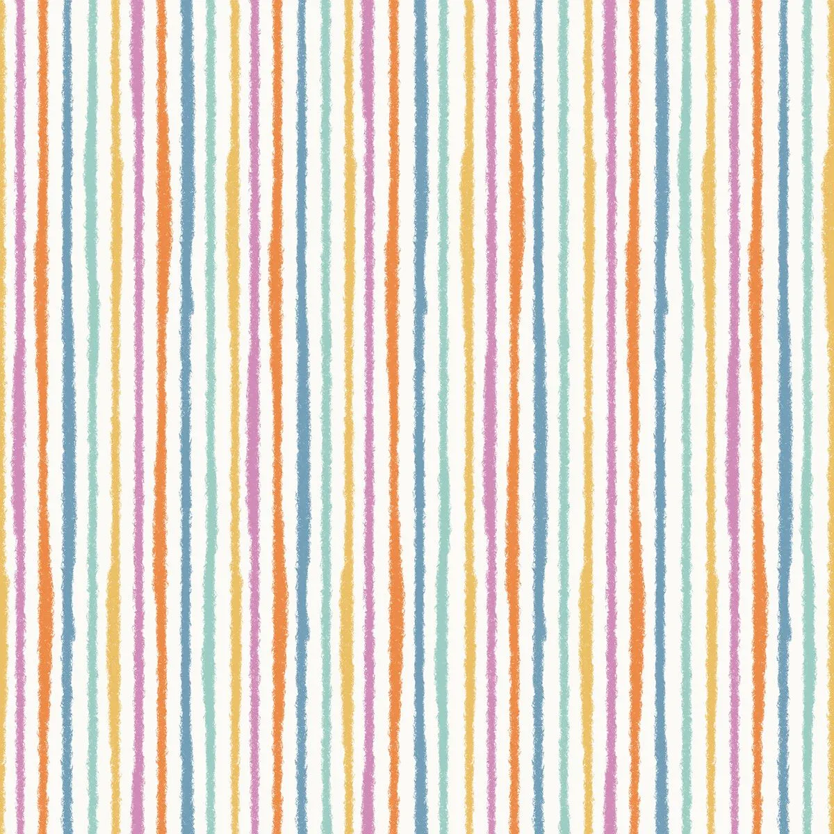 Papel de Parede Revoada 4407