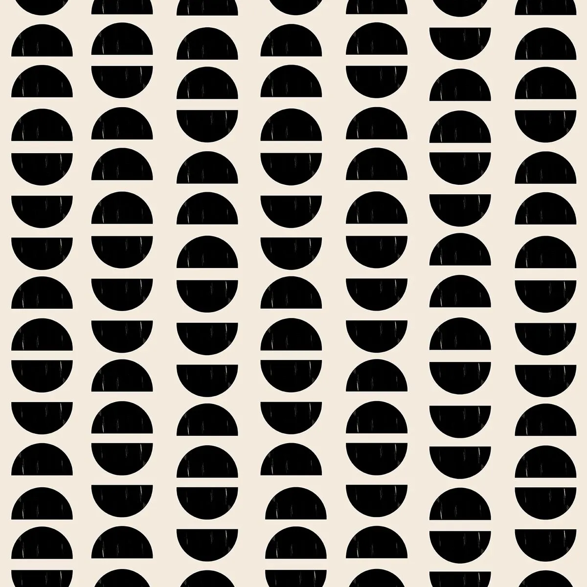Papel de Parede Revoada 4461