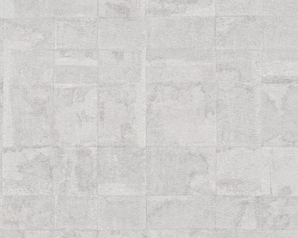 Papel de Parede Stories of life 396713