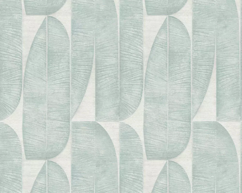 Papel de Parede Stories Of Life 396585