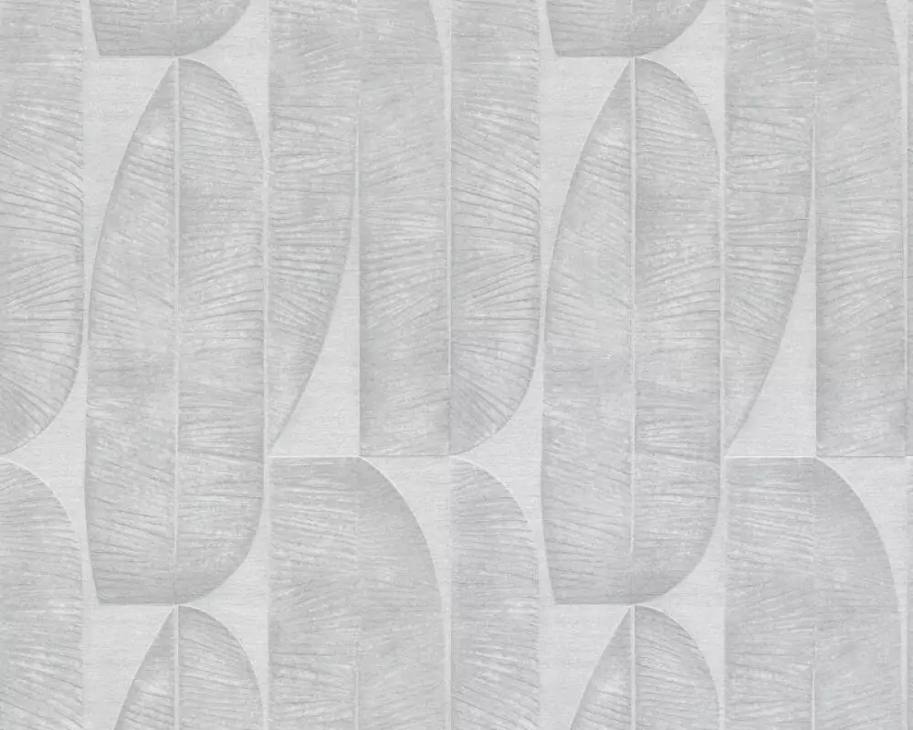 Papel de Parede Stories Of Life 396582