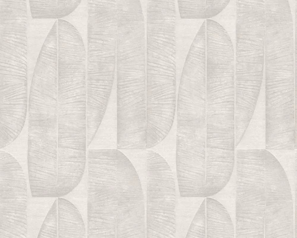 Papel de Parede Stories Of Life 396581