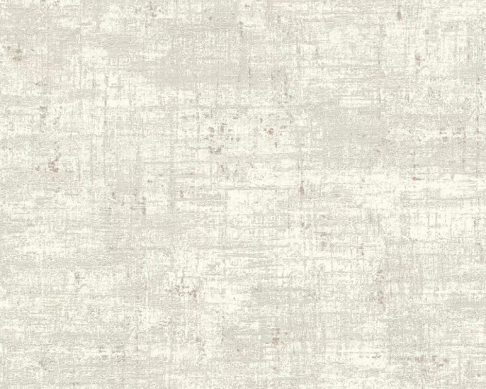 Papel de Parede Stories Of Life 396575
