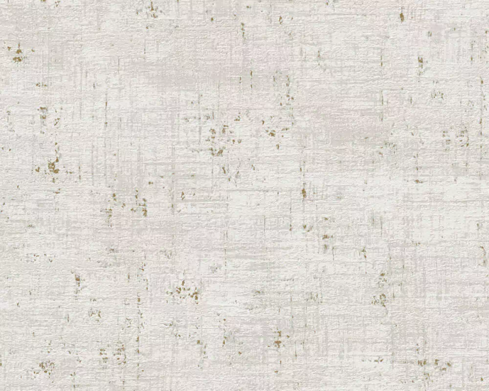 Papel de Parede Stories Of Life 396574