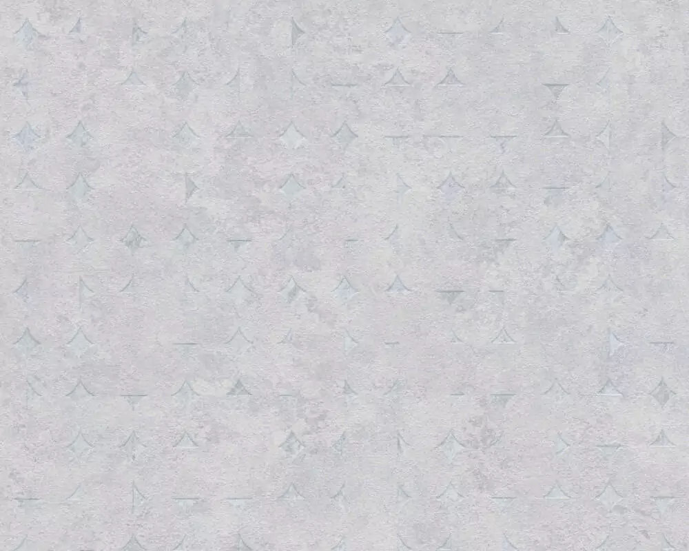 Papel de Parede Stories Of Life 396566