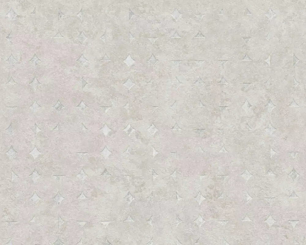 Papel de Parede Stories Of Life 396563