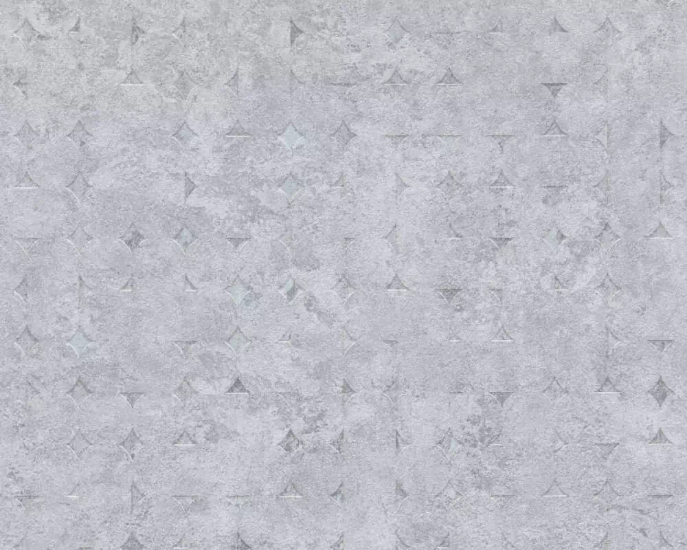Papel de Parede Stories Of Life 396561