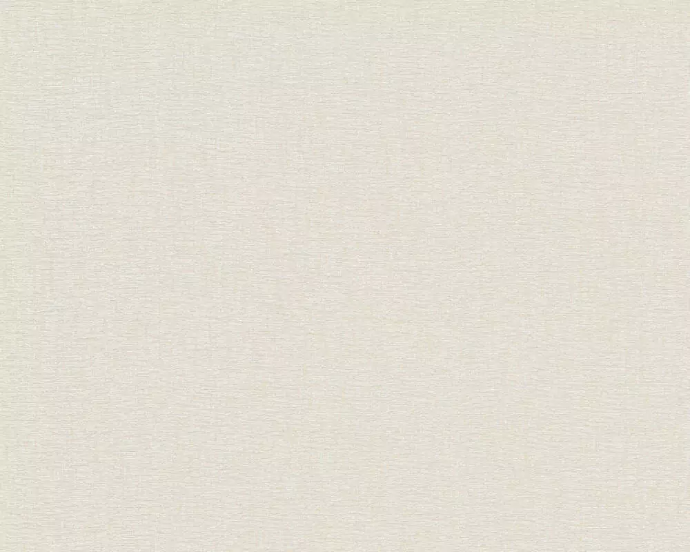 Papel de Parede Stories Of Life 396557