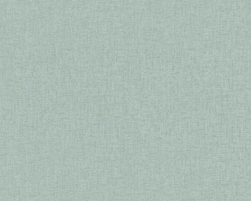 Papel de Parede Stories Of Life 396554