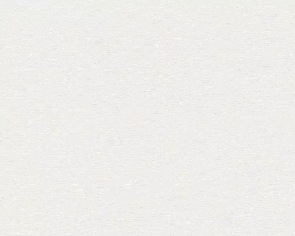 Papel de Parede Stories Of Life 396553