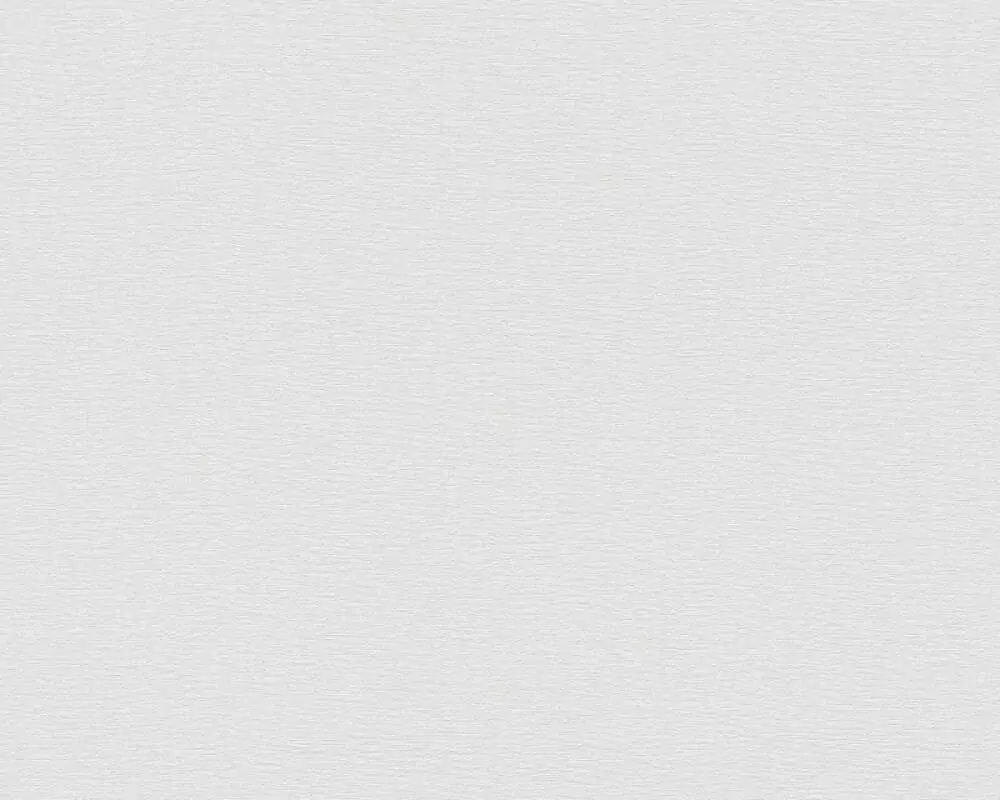 Papel de Parede Stories Of Life 396551