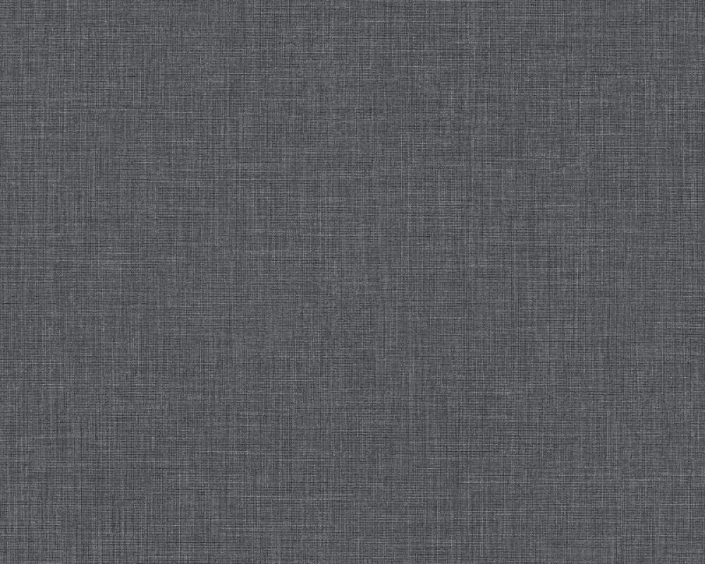 Papel de Parede Stories Of Life 396524