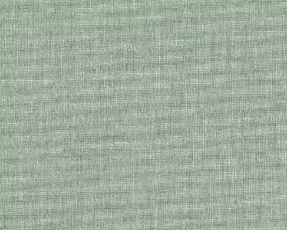 Papel de Parede Stories of Life 396519