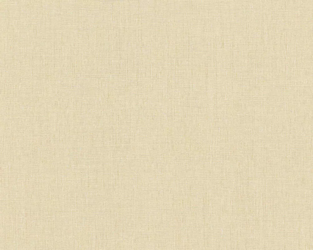 Papel de Parede Stories of Life 396518