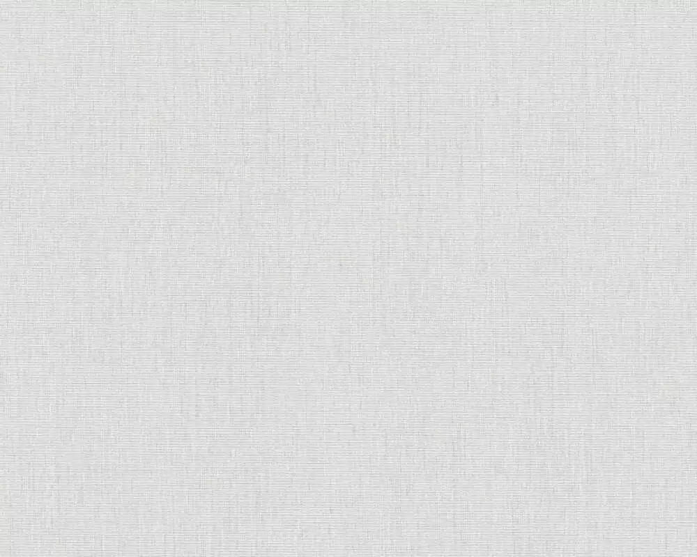 Papel de Parede Stories of Life 396517
