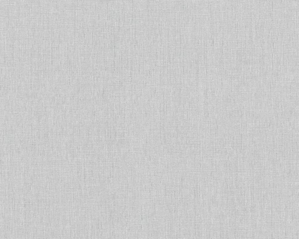 Papel de Parede Stories of Life 396515
