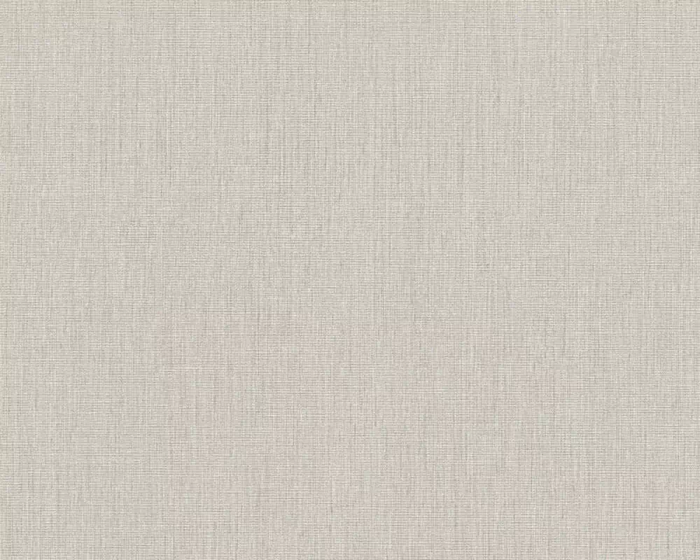 Papel de Parede Stories of Life 396514
