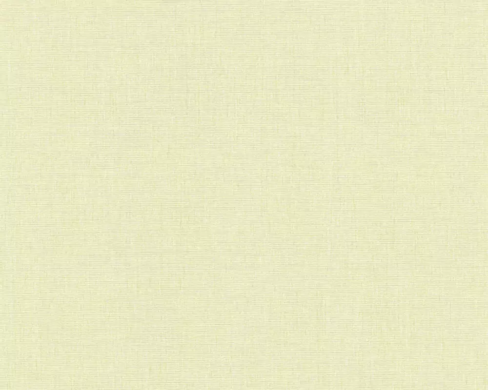 Papel de Parede Stories of Life 396513