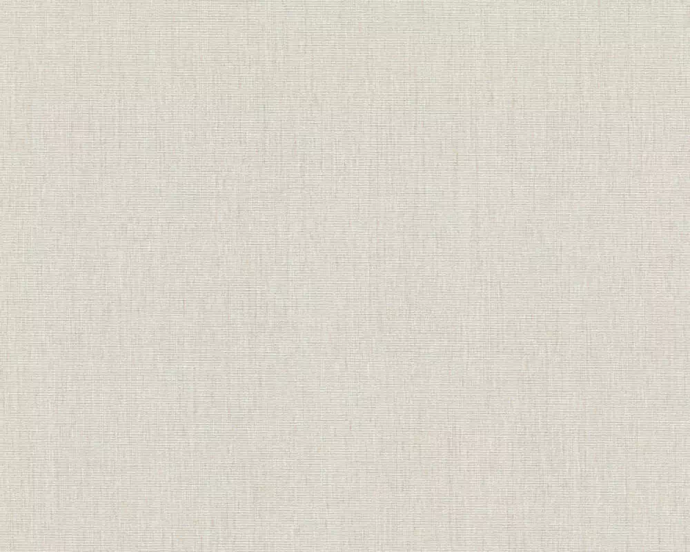 Papel de Parede Stories of Life 396512