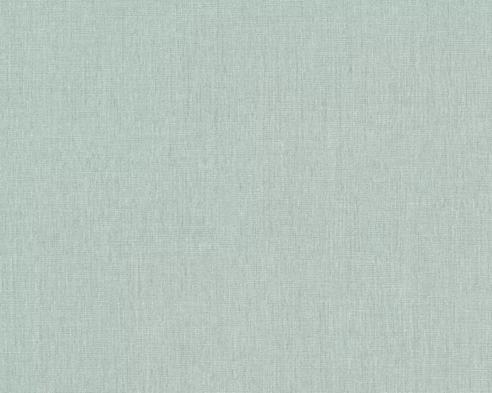 Papel de Parede Stories of Life 396511