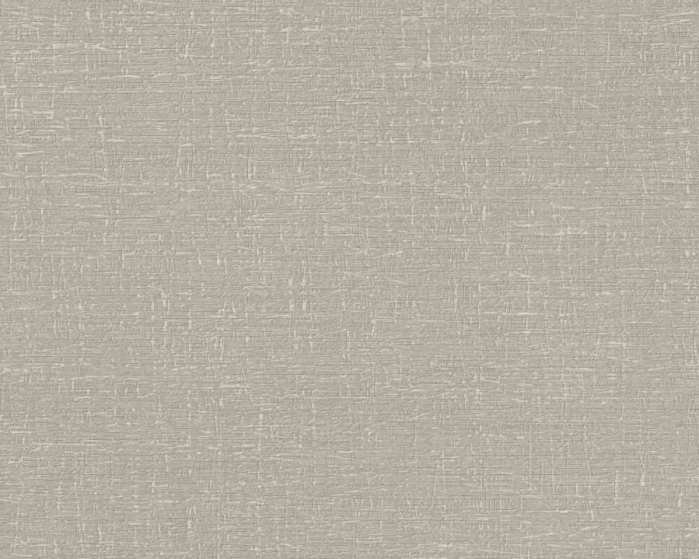 Papel de Parede Stories of Life 396486