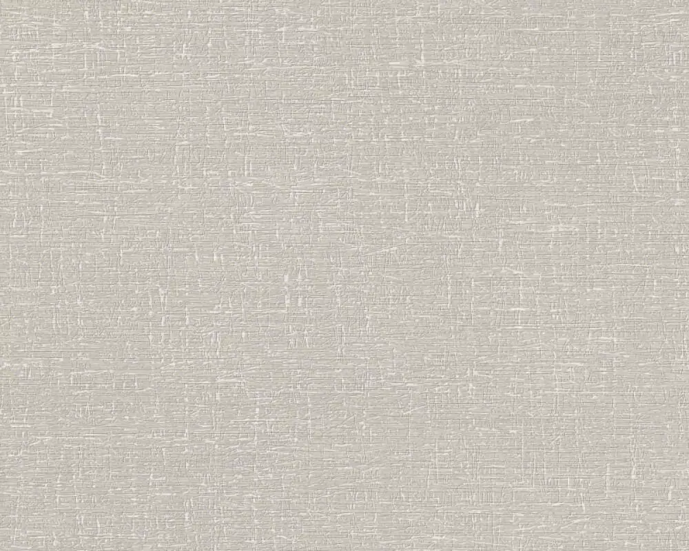 Papel de Parede Stories of Life 396485