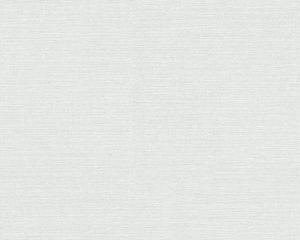 Papel de Parede Stories of Life 396484