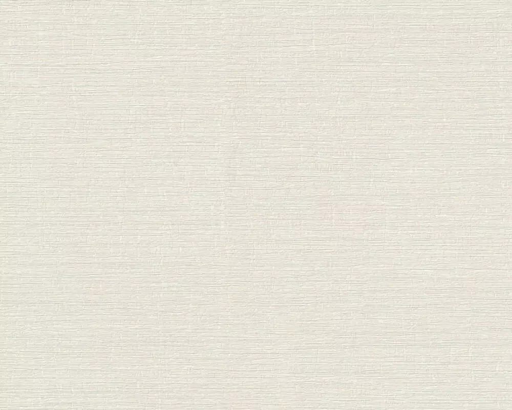 Papel de Parede Stories of Life 396483