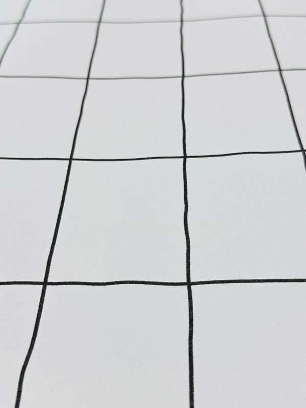Papel de Parede Joy 513