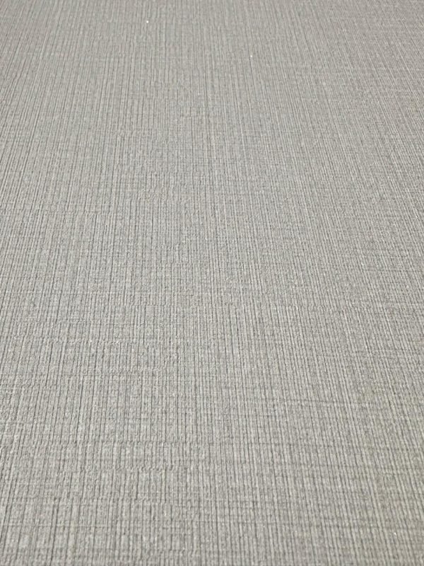 Papel de Parede Joy 601
