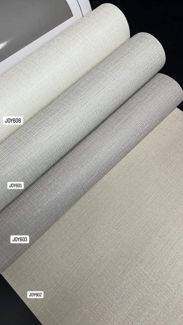 Papel de Parede Joy 60x