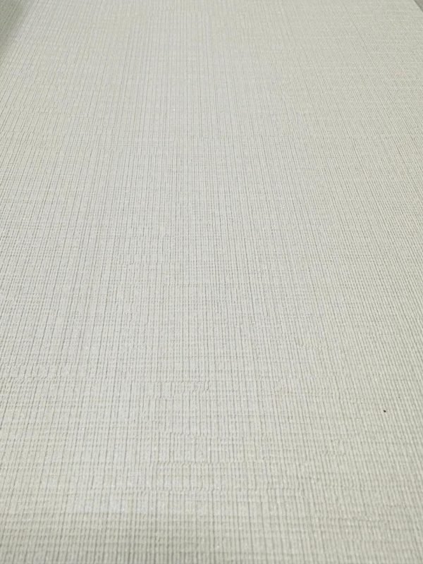 Papel de Parede Joy 602