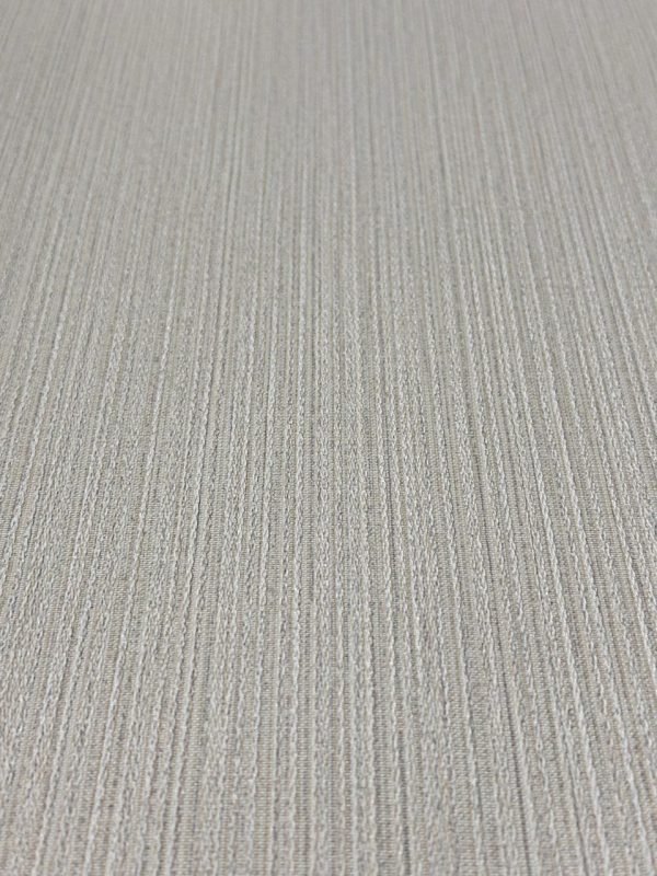 Papel de Parede Joy 802