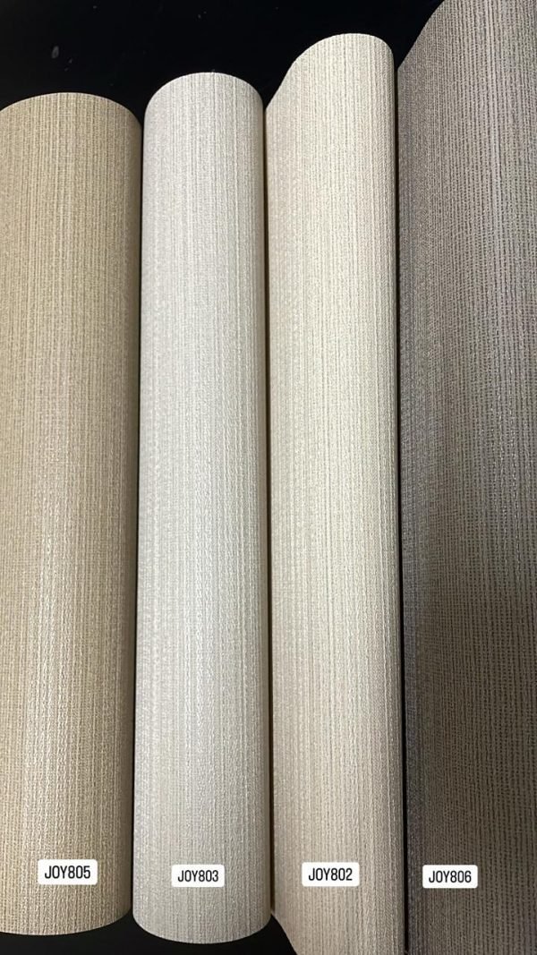Papel de Parede Joy 80X