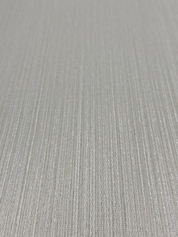Papel de Parede Joy 803
