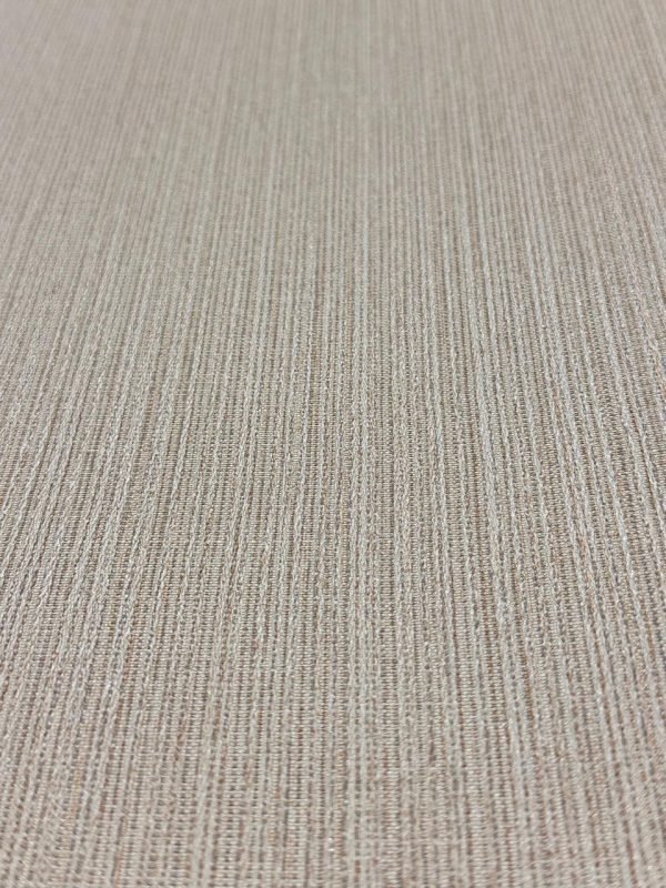 Papel de Parede Joy 805