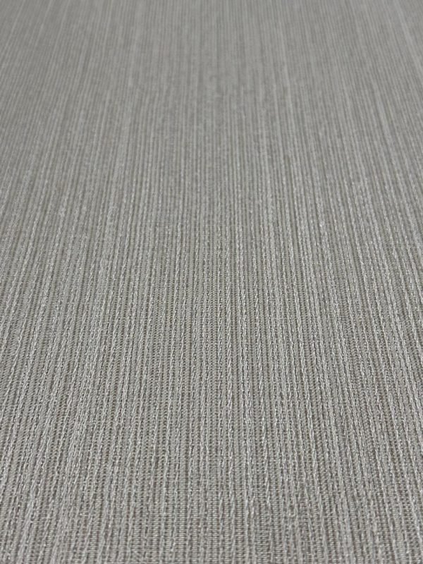 Papel de Parede Joy 806