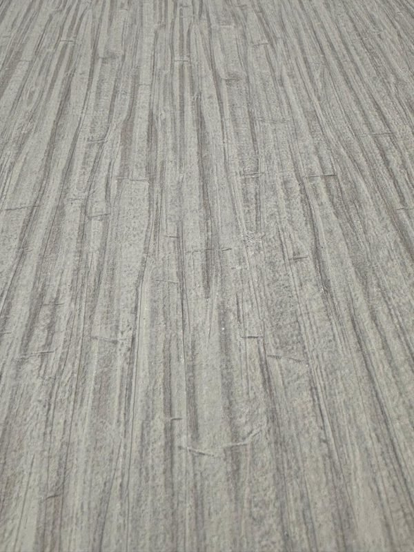 Papel de Parede Joy 901