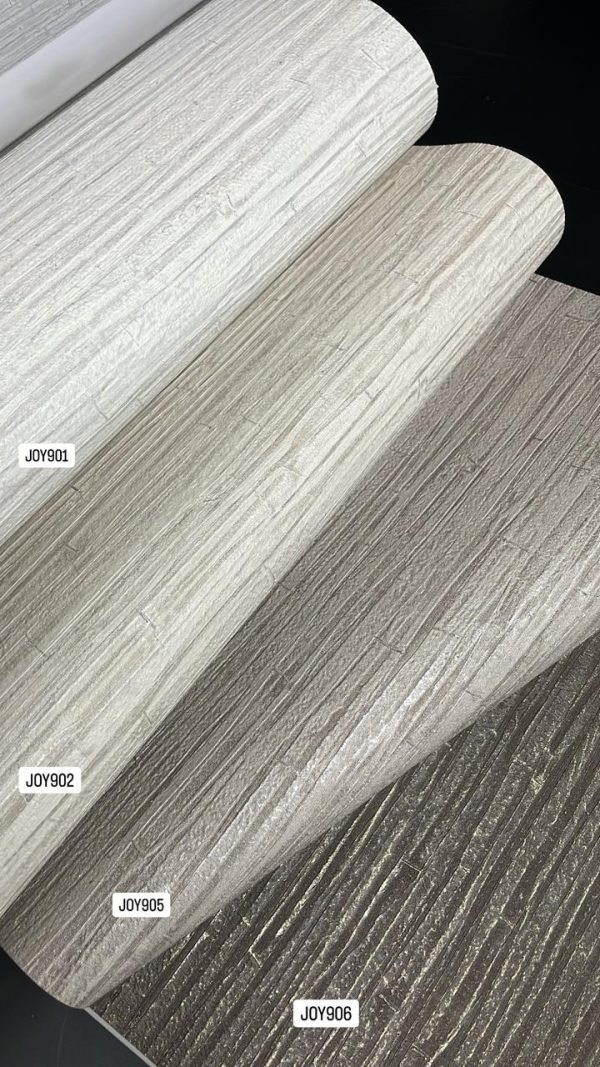 Papel de Parede Joy 90X