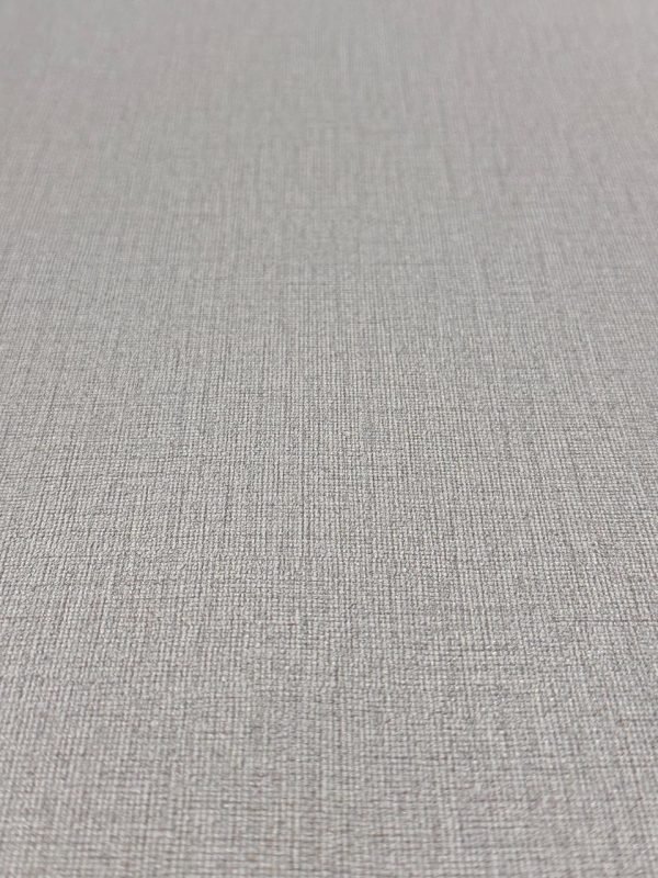 Papel de Parede Joy 04