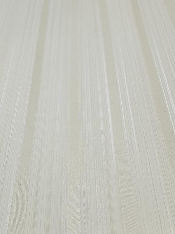 Papel de Parede Joy 101