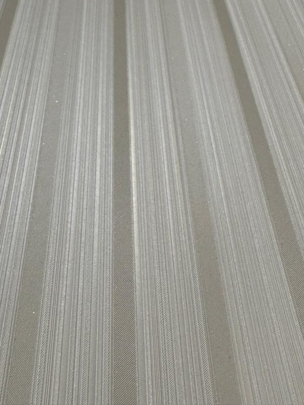 Papel de Parede Joy 102