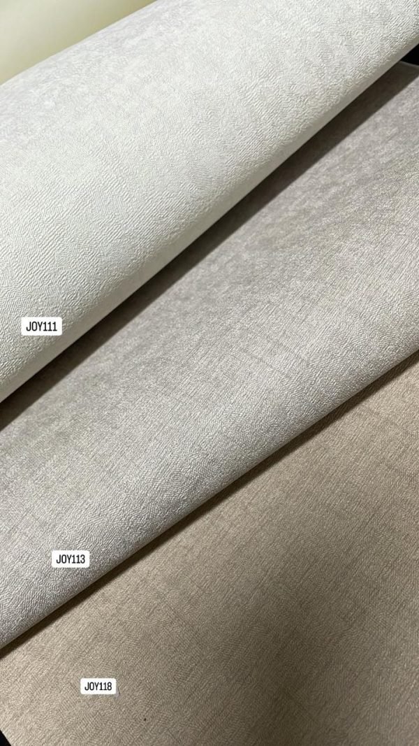 Papel de Parede Joy 11X