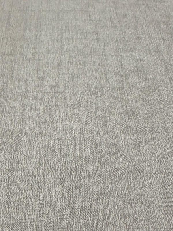 Papel de Parede Joy 111