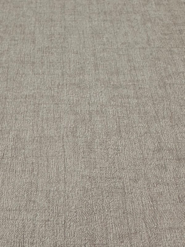 Papel de Parede Joy 118