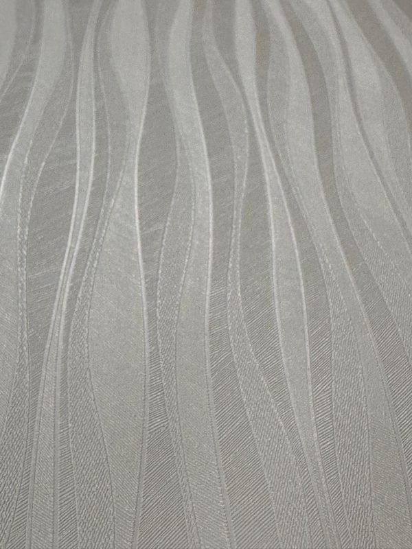 Papel de Parede Joy 121