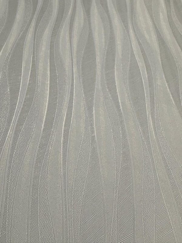 Papel de Parede Joy 123